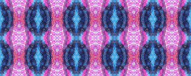 Batik Kravat Boyası Sınırı. Modern Japon Arkaplanı. Shibori Kusursuz Düzen. Çoklu Renkli Minimal Kumaş. Suluboya fırça darbesi dokusu. Suluboya Organik Tasarım. Doğal Döşeme. Boyalı Soyut Dokuyu Bağla.