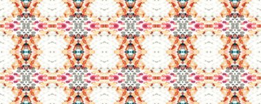 Zehir Derisi Rastgele Doku. Çılgın Yılan Kusursuz Şablon. Coğrafi Simetrik Etnik Uyum. Siyah, Beyaz ve Kahverengi Suluboya Tehlike Tasarımı. Yaz Safari Arkaplanı. Yılan Geometrik Mayo Kalıbı.