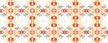 Coğrafi Simetrik Etnik Uyum. Zehir Derisi Rastgele Doku. Çılgın Yılan Kusursuz Şablon. Siyah, Beyaz ve Kahverengi Suluboya Tehlike Tasarımı. Yaz Safari Arkaplanı. Yılan Geometrik Mayo Kalıbı.