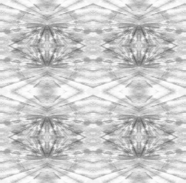 Suluboya el çizimi batik. Yaz mürekkebi Japon çizimi. El yapımı suluboya gömlek boya desenli. Aztek kaleydoskop dokusu. Shibori kusursuz iz. Boya desenli kravat. Siyah ve Beyaz