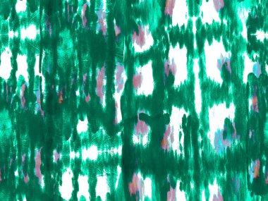 El çizimi timsah deseni. Yeşil ve Aqua Menthe timsah desensiz. Timsah Kapanış Arkaplanı. Afrika Deri Çizimi. Yırtıcı Hayvan Derisi İzi. Ejder Derisi Taklidi.