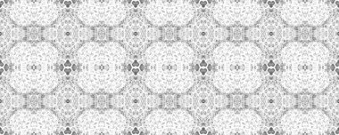 soyut gri arkaplan, süs duvar kağıdı