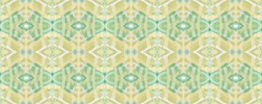 Kusursuz Afrika deseni. Sembol Halk Dokusu. Suluboya Yatay Canlı Tasarım. Afrika Geometrik Mayo Kalıbı. Gökkuşağı Etnik Simetrik Üçgenler Uyumu. Yaz Safari Arkaplanı. 