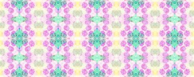 Kusursuz Afrika deseni. Suluboya Yatay Canlı Tasarım. Afrika Geometrik Mayo Kalıbı. Sembol Halk Dokusu. Etnik Simetrik Üçgenler Uyumu. Yaz Safari Arkaplanı. Gökkuşağı