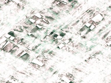 Yaz Çiçeği Arkaplanı. Botanik Ormanı Çizimi. Klasik Eko Uyum. Egzotik Mayo Tasarımı. Hawaii Kova Parmak izi. Plastik Pembe ve Gri Suluboya Yapraksız Kalıp.