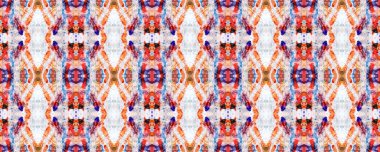 Kilim Rastgele Halı dokusu. Sembol geometrik mayo deseni. Boyalı fırça Aztek arka planı. Siyah, Kırmızı, Yeşil Pastel Eğlenceli Dikdörtgen İkat İlişkisi. Etnik Kusursuz Düzen. Suluboya Etnik Tasarım. 