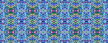 Shibori Kusursuz Düzen. Batik Kravat Boyası Sınırı. Modern Japon Arkaplanı. Boyalı Soyut Doku. Suluboya Organik Tasarım. Doğal Döşeme. Çoklu Renkli Minimal Kumaş. Suluboya Fırça darbesi dokusu.