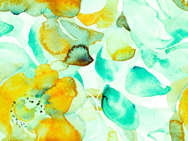 Klasik Peonie Eco Rapport. Yaz Çiçeği Arkaplanı. Botanik Çiçek İllüstrasyonu. Suluboya Güller, Şakayık ve Yapraksız Kalıp. Egzotik Mayo Tasarımı. Hawaii Kova Yazdırma.