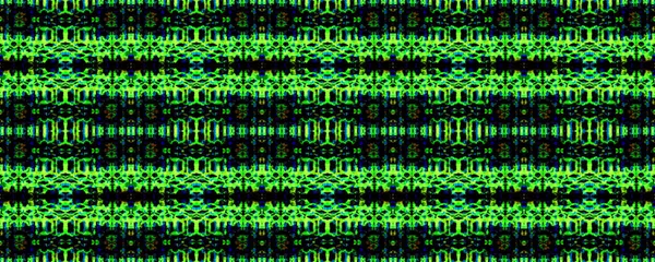 Turkuaz ve siyah Yılan Derisi Rastgele Doku. Etnik Kusursuz Düzen. Eğlenceli Dikdörtgen İkat Uyumu. Suluboya Etnik Tasarım. Boya fırçası Python arka planı. Sembol Geometrik Mayo Şablonu.