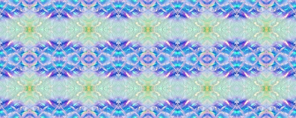 Suluboya Etnik Tasarım. Sembol geometrik mayo deseni. Boya fırçası Python arka planı. Gri, mor ve bej renkli eğlence dikdörtgeni. Etnik Kusursuz Düzen. Kilim Cilt Rastgele Dokusu. 