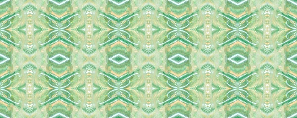 Etnik Simetrik Üçgenler Uyumu. Yaz Safari Arkaplanı. Kusursuz Afrika deseni. Gökkuşağı Suluboya Yatay Canlı Tasarım. Afrika Geometrik Mayo Kalıbı. Sembol Halk Dokusu.