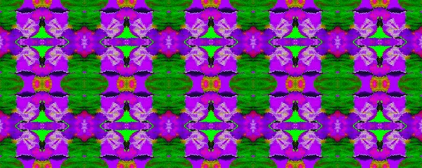 Yaz Mozaik Arkaplanı. Fas Retro Doku. Coğrafya Portekiz Ikat Anlaşması. Suluboya Etnik Tasarım. Canlı Geometrik Mayo Kalıbı. Etnik Kusursuz Düzen. Lavanta Mor