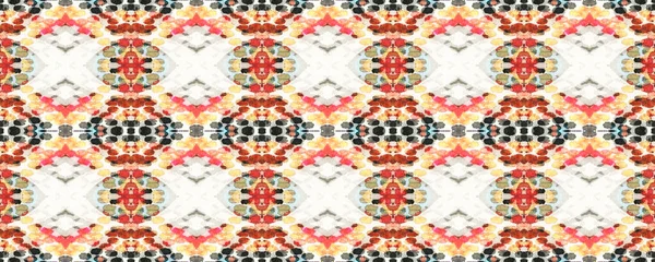 Coğrafi Simetrik Etnik Uyum. Çılgın Yılan Kusursuz Şablon. Zehir Derisi Rastgele Doku. Suluboya Tehlike Tasarımı. Yaz Safari Arkaplanı. Yılan Geometrik Mayo Şablonu. Siyah, Beyaz ve Kahverengi