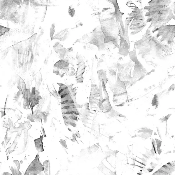 Suluboya egzotik, pürüzsüz desen. Kabile renginde boya fırçası izi. Doğu suluboya bandanası. Pachwork dokusu. Çiçekli Coachella pürüzsüz desen. Sıkıntılı soyut karışık sanat eserleri.