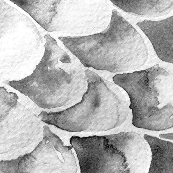 Gri ve Bej Yılan Tasarımı. Suluboya El Çizilmiş Piton Yazısı. Kobra Derisi Egzotik Doku. Geometrik Yılan Arkaplanı. Zehir ve Yılan derisi. Suluboya El Boyalı Arkaplan.