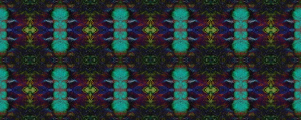 Sembol geometrik mayo deseni. Yılan Derisi Rastgele Doku. Boya fırçası Python arka planı. Suluboya Etnik Tasarım. Kırmızı, Mavi ve Siyah Etnik Kusursuz Şablon. Eğlenceli Dikdörtgen İkat Uyumu. 