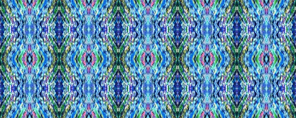 Shibori Kusursuz Düzen. Suluboya Organik Tasarım. Doğal Döşeme. Boyalı Soyut Doku. Batik Kravat Boyası Sınırı. Modern Japon Arkaplanı. Çoklu Renkli Minimal Kumaş. Suluboya Fırça darbesi dokusu.