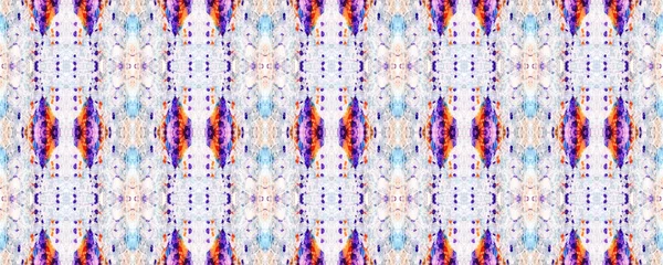 Boyalı fırça Aztek arka planı. Kilim Rastgele Halı dokusu. Siyah, Kırmızı, Yeşil Pastel Eğlenceli Dikdörtgen İkat İlişkisi. Etnik Kusursuz Düzen. Suluboya Etnik Tasarım. Sembol Geometrik Mayo Şablonu. 