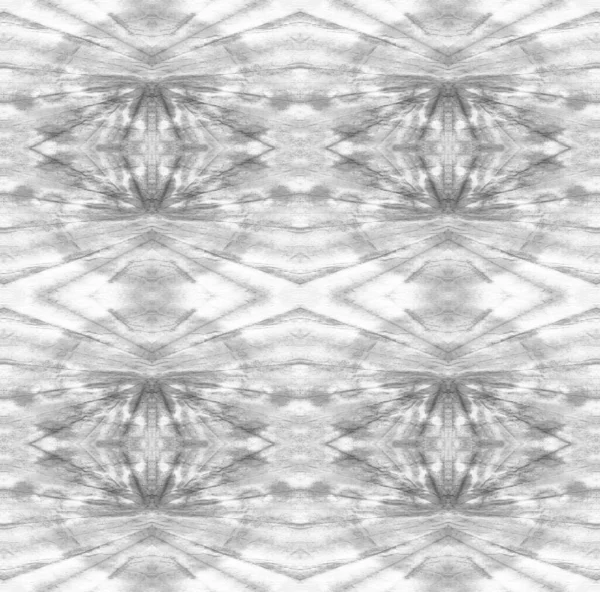 Suluboya el çizimi batik. Yaz mürekkebi Japon çizimi. El yapımı suluboya gömlek boya desenli. Aztek kaleydoskop dokusu. Shibori kusursuz iz. Boya desenli kravat. Siyah ve Beyaz