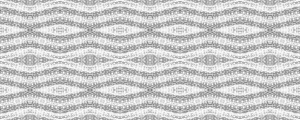 Watercolor Ethnic Design. Paintbrush Python Background. Chevron Geometric Swimwear Pattern. Snake Skin Random Texture. Ethnic Seamless Pattern. Monochrome Fun Rectangle Ikat Rapport.
