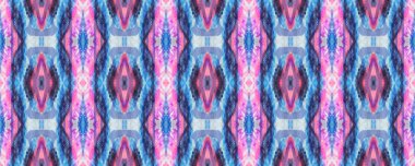 Batik Kravat Boyası Sınırı. Modern Japon Arkaplanı. Shibori Kusursuz Düzen. Boyalı Soyut Doku. Çoklu Renkli Minimal Kumaş. Suluboya fırça darbesi dokusu. Suluboya Organik Tasarım. Doğal Döşeme.