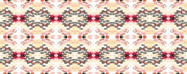 Çılgın Yılan Kusursuz Şablon. Siyah, Beyaz ve Kahverengi Suluboya Tehlike Tasarımı. Yaz Safari Arkaplanı. Yılan Geometrik Mayo Şablonu. Zehir Derisi Rastgele Doku. Coğrafi Simetrik Etnik Uyum.