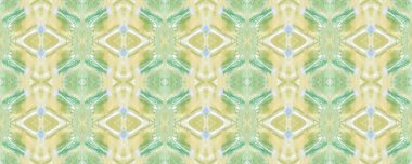 Etnik Simetrik Üçgenler Uyumu. Yaz Safari Arkaplanı. Sembol Halk Dokusu. Kusursuz Afrika deseni. Gökkuşağı Suluboya Yatay Canlı Tasarım. Afrika Geometrik Mayo Şablonu.