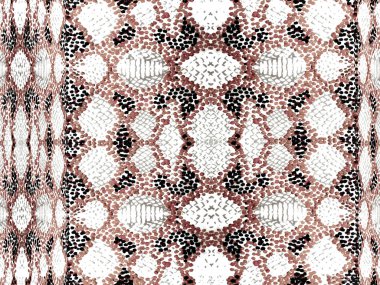 Suluboya Etnik Tasarım. Yaz Rhombus Arkaplanı. Siyah ve Beyaz Jeo Simetrik Ikat Rapport. Yılan Derisi Rastgele Doku. Canlı Geometrik Mayo Kalıbı. Etnik Kusursuz Desen.