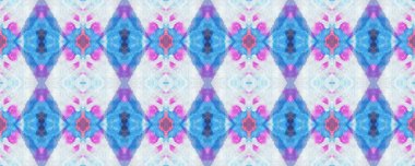 Boyalı Soyut Doku. Suluboya Organik Tasarım. Doğal Döşeme. Shibori Kusursuz Düzen. Çoklu Renkli Minimal Kumaş. Suluboya fırça darbesi dokusu. Batik Kravat Boyası Sınırı. Modern Japonya Arkaplanı.