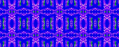 Etnik Kusursuz Düzen. Yılan Derisi Rastgele Doku. Turkuaz Yeşil Jeo Simetrik Ikat Rapport. Suluboya Etnik Tasarım. Yaz Rhombus Arkaplanı. Canlı Geometrik Mayo Şablonu.