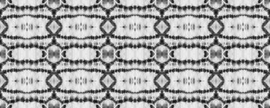 Suluboya Etnik Tasarım. Boya fırçası Python arka planı. Sembol geometrik mayo deseni. Eğlenceli Dikdörtgen İkat Uyumu. Yılan Derisi Rastgele Doku. Siyah ve Beyaz Etnik Kusursuz Desen.