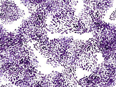 Yeşil Leopar Kusursuz Desen. Suluboya El Çita Yazısı. Vahşi Cilt Egzotik Doku. Geometrik Kürk arka planı. Leopar ve Jaguar Deri. Suluboya El Boyalı Cilt Deseni.