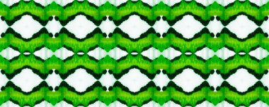 Eğlenceli Simetrik Sınır Uyumu. Hardal sarısı Ikat Yatay Doku. Geometrik Etnik Şekilsiz Şekilsiz Suluboya El Çizim Batik. Psikedelik Halk Arkaplanı. Allover Etnik Mayo Tasarımı