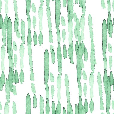 Zebra Deri İzi. Hayvan kamuflajı arka planı. Afrika deseni. Çizgili, kusursuz desen. Geometrik hayvan dokusu. Suluboya Kamuflaj Tasarımı. Soyut Safari Döşemesi.