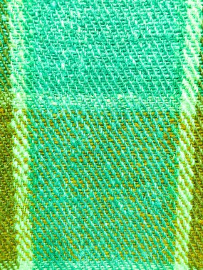 Geometrik Arkaplan. Belorus Tekstil. Geleneksel Belorus Yazıcısı. Nakış tasarımı. Evet. Keten Giysi Arkaplanı. Klasik Etnik Motif. Beyaz El yapımı Kumaş. Yeşil ve Su Mentonu