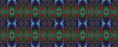 Kırmızı, Mavi ve Siyah Sembol Geometrik Mayo Kalıbı. Yılan Derisi Rastgele Doku. Suluboya Etnik Tasarım. Etnik Kusursuz Düzen. Eğlenceli Dikdörtgen İkat Uyumu. Boya Fırçası Python Arkaplanı.