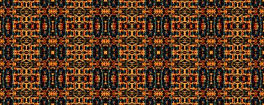 Yılan Derisi Rastgele Doku. Suluboya Etnik Tasarım. Boya fırçası Python arka planı. Sembol geometrik mayo deseni. Etnik Kusursuz Düzen. Somon Kırmızı ve Siyah Eğlence Dikdörtgeni İkat Uyumluluğu.