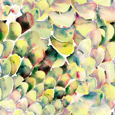 Bilge Yeşil Yılan Kusursuz Şablon. Suluboya El Çizilmiş Piton Yazısı. Kobra Derisi Egzotik Doku. Geometrik Yılan Arkaplanı. Zehir ve Yılan derisi. Suluboya El Boyalı Döşeme Deseni.