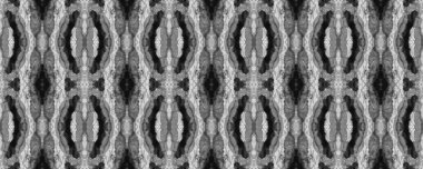 Geo Symmetric Ikat Rapport. Yılan Derisi Rastgele Doku. Tek renkli suluboya etnik tasarım. Yaz Rhombus Arkaplanı. Canlı Geometrik Mayo Kalıbı. Etnik Kusursuz Desen.