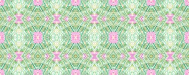 Kusursuz Afrika deseni. Etnik Simetrik Üçgenler Uyumu. Yaz Safari Arkaplanı. Suluboya Yatay Canlı Tasarım. Afrika Geometrik Mayo Kalıbı. Gökkuşağı Sembolü Halk Dokusu.