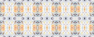 Terrazzo Kusursuz Desen. Kaya tasviri dokusu. Soyut Taş Döşeme. Beton Asgari Parmak izi. Geometrik Terrazo Duvar Kağıdı. Granit kiremit. Mozaik Yaz Arkaplanı. Bej, Mavi ve Turuncu