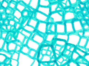 El çizimi timsah deseni. Yırtıcı Hayvan Derisi İzi. Ejderha Derisi Taklidi. Afrika Deri Çizimi. Green ve Aqua Menthe Timsah Kapanış Arkaplanı. Timsah Kusursuz Desen.