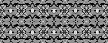 Suluboya El Çizilmiş Batik. Psikedelik Meksika Geçmişi. Allover Eğlence Mayo Tasarımı. Afrika fayansı. Afrika deseni. Etnik Kusursuz Doku. Aztek Geometrik Tekstil İlişkisi. Bal sarısı