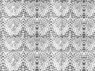 Suluboya Etnik Tasarım. Yaz Rhombus Arkaplanı. Canlı Geometrik Mayo Kalıbı. Etnik Kusursuz Düzen. Geo Symmetric Ikat Rapport. Yılan Derisi Rastgele Doku.