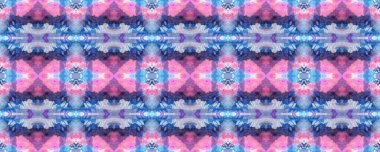 Suluboya Organik Tasarım. Doğal Döşeme. Shibori Kusursuz Düzen. Çoklu Renkli Minimal Kumaş. Suluboya fırça darbesi dokusu. Batik Kravat Boyası Sınırı. Modern Japon Arkaplanı. Boyalı Soyut Dokuyu Bağla.