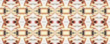 Zehir Derisi Rastgele Doku. Siyah, Beyaz ve Kahverengi Simetrik Etnik İlişki. Çılgın Yılan Kusursuz Şablon. Suluboya Tehlike Tasarımı. Yaz Safari Arkaplanı. Yılan Geometrik Mayo Kalıbı.