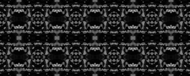 Bal sarısı Etnik Kusursuz Doku. Aztek Geometrik Tekstil İlişkisi. Afrika deseni. Suluboya El Çizilmiş Batik. Psikedelik Meksika Geçmişi. Allover Eğlence Mayo Tasarımı. Afrika Döşemesi.