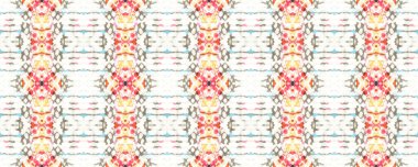 Siyah, Beyaz ve Kahverengi Zehir Derisi Rastgele Doku. Coğrafi Simetrik Etnik Uyum. Çılgın Yılan Kusursuz Şablon. Suluboya Tehlike Tasarımı. Yaz Safari Arkaplanı. Yılan Geometrik Mayo Kalıbı.