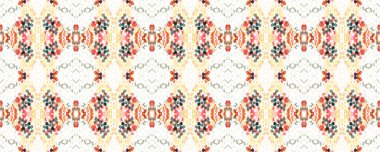 Zehir Derisi Rastgele Doku. Çılgın Yılan Kusursuz Şablon. Suluboya Tehlike Tasarımı. Yaz Safari Arkaplanı. Yılan Geometrik Mayo Şablonu. Coğrafi Simetrik Etnik Uyum. Siyah, Beyaz ve Kahverengi