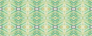 Sembol Halk Dokusu. Kusursuz Afrika deseni. Gökkuşağı Etnik Simetrik Üçgenler Uyumu. Yaz Safari Arkaplanı. Suluboya Yatay Canlı Tasarım. Afrika Geometrik Mayo Şablonu.